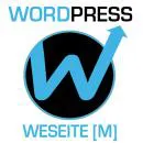 WordPress, Website erstellen lassen, WordPress Homepage erstellen lassen